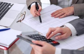 Sadələşdirilmiş vergi – Sadələşdirilmiş verginin ödəyiciləri kimlərdir?
