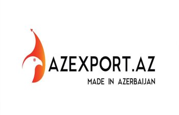 Azexport.az portalına daxil olan ixrac sifarişlərinin həcmi açıqlanıb- MƏBLƏĞ
