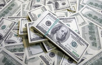 2019-cu ildə Azexport portalına 596 milyon dollarlıq sifariş olunub