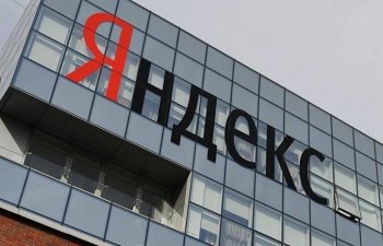 YANDEX-in “çökmə” səbəbi məlum oldu