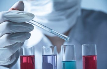 Koronavirusun müəyyənləşdirilməsi üçün Azərbaycana test gətirilir