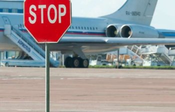 Ölkədən çıxışa «stop»u - KOMMERSİYA MƏHKƏMƏLƏRİ TƏYİN EDƏCƏK – YENİLİK