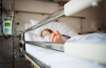 Koronavirusdan sonra daha bir təhlükə: Altı gündə altı uşaq öldü