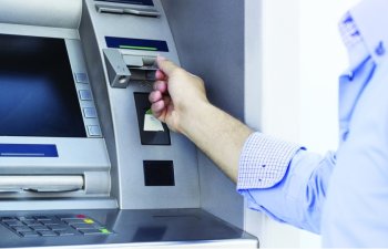 Azərbaycanda neçə nəfər müavinət və təqaüd alır? – RƏSMİ