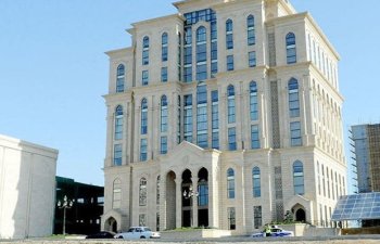 MSK “Rəy”lə bağlı qərar verdi