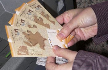 Ünvanlı yardım üçün müraciət zamanı tələb olunan məlumatların sayı azaldılır