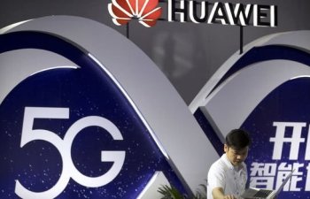 Avropa Huawei-ə 5G qadağası tətbiq etməyəcək