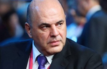 Rusiya Çinlə sərhədi bağladı