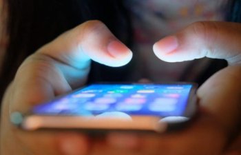 “Android” və IOS sistemlərinə yeni smayl əlavə oluna bilər