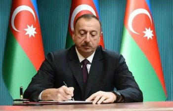 KOBİA-nın vəzifələri artırılıb