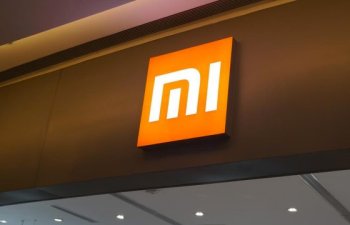 “Xiaomi” Çində pərakəndə satış mağazalarını bağlayıb
