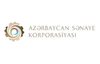 “Azərbaycan Sənaye Korporasiyası” ASC peşəkar şirkətləri əməkdaşlığa dəvət edir