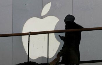“Apple” Çindəki satış mərkəzlərini bağladı