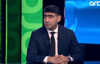 Sığorta şirkətləri ödənişləri niyə ödəmək istəmir? EKSPERT AÇIQLAYIR