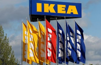 IKEA koronavirusa görə Çindəki mağazalarını bağladı