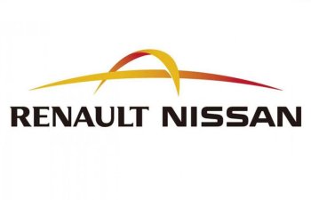 Nissan Renault ilə ittifaqdan çıxmaq fikrindədir