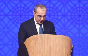 Azərbaycanda ötən il icra hakimiyyətlərinə əlavə 28 milyon vəsait verilib