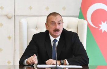 Prezidentdən müraciət: Əmək müqaviləsi olmadan işləməyin