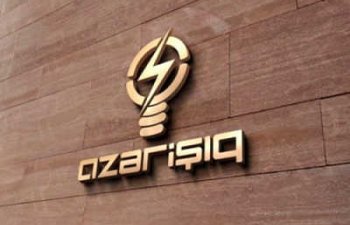 “Azərişıq”da yeni təyinatlar olub