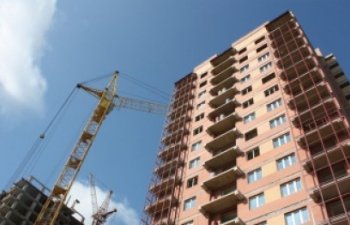 Qurban Yetirmişli: Bakıda tikilən hər bir bina üçün seysmik bal müəyyənləşməlidir