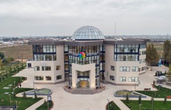 ASAN xidmət” mərkəzlərinin sayı 27-yə çatacaq