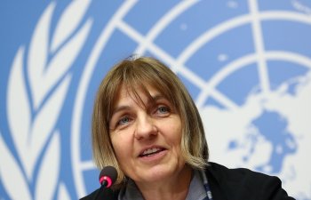 ÜST: Koronavirus güclü epidemiya deyil