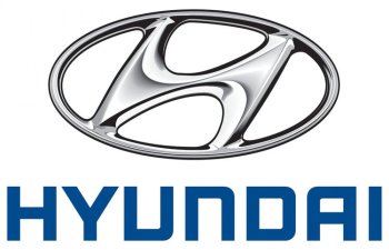 “Hyundai Azərbaycan” koronavirusa görə zavodun dayandırılmasını TƏKZİB EDİB