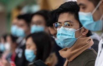 Alimlər yeni koronavirus epidemiyasının geri çəkiləcəyi tarixi açıqladılar
