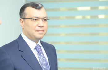 Sahil Babayev monitorinq qrupu yaradır