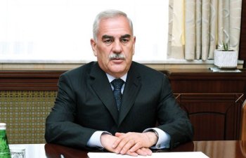 Talıbov maaşları 50 faiz artırdı