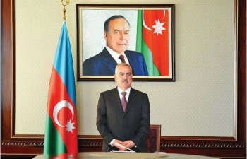 Naxçıvanda üç xəstəxana publik hüquqi şəxs statusu aldı