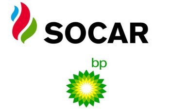 SOCAR və BP Özbəkistanda birgə fəaliyyətə başlaya bilər