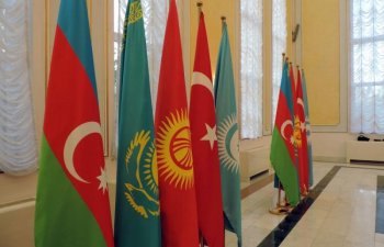 Azərbaycan və Türkiyə XİN başçıları Bakıda görüşdülər