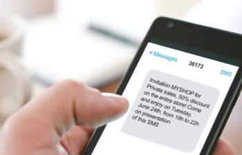“ASAN xidmətin” bu qurumuna bir SMS 2,2 qəpiyə başa gələcək