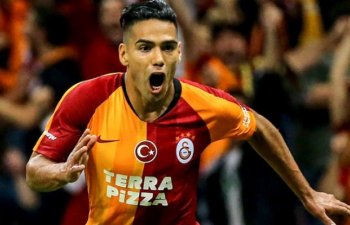 Galatasarayın bu oyunçusu klbdan gedə bilər