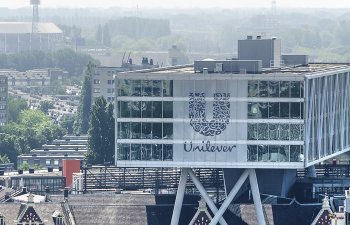 Unilever-in qlobal xalis mənfəəti milyardlarla avro azalıb – 2020-ci il üçün PROQNOZ