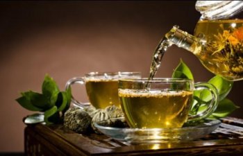 Diabet xəstələri hansı çayı içməlidir? – SİYAHI