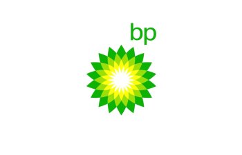 BP Azərbaycanda sosial investisiyalarını artırıb