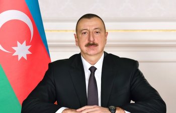 Azərbaycanda bu universitetin 100 illik yubileyi keçiriləcək - PREZİDENTİN SƏRƏNCAMI