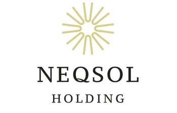 NEQSOL Holding-ə daxil şirkət ilk dəfə ən aşağı faizlə 500 milyon ABŞ dolları məbləğində istiqrazlar yerləşdir