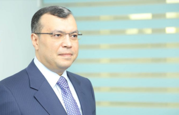 3700-dən artıq əsassız əlillik əlilliyə görə pensiya alanın pensiyası ləğv olunub