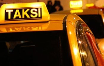 Ekspert: “Aldanan turistlər yenidən həmin ölkəyə gəlməkdə maraqlı olmur” - RƏYLƏR