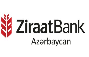 “Ziraat Bank Azərbaycan” işçi axtarır – VAKANSİYA