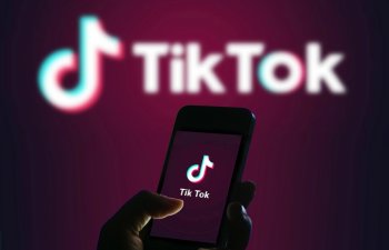 TikTok-un rəqibini elə birinci həftədə 1,3 milyon dəfə yüklədilər