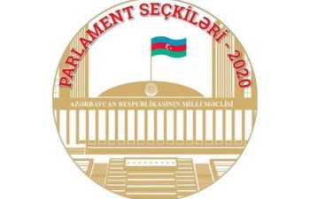 Azərbaycanda “sükut günü”dür