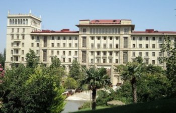 III ixtisas qrupunda 5 ixtisas ləğv edilib, 3 yeni ixtisas yaradılıb