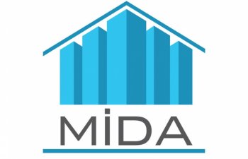 MİDA: 204 güzəştli mənzil rəsmiləşdirilib