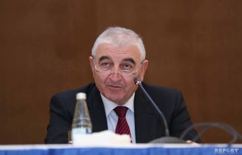 Milli Məclisə seçkilərin ilkin nəticələri: MSK deputat seçilənlərin adlarını açıqladı - SİYAHI