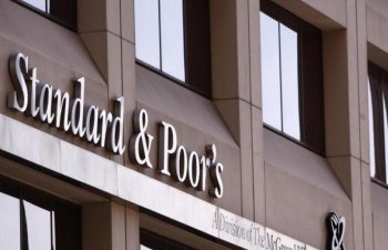 “S&P”: “Pasha Bank”ın korporativ sektordakı payı artacaq