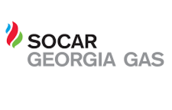 SOCAR-ın Gürcüstanın ümumi gəlirləri 1,5 mlrd. dolları ötüb